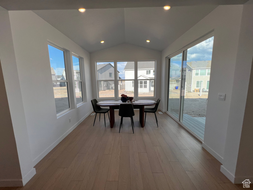 3068 N LONE PINE ST #423 Eagle Mountain, UT 84005