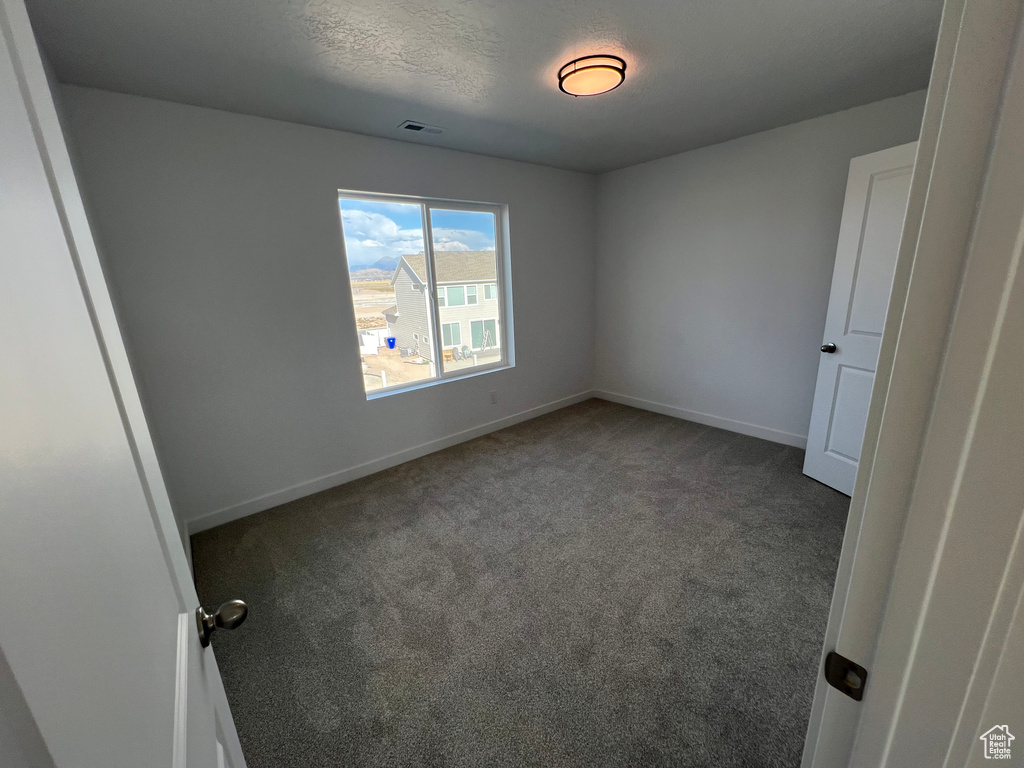 3068 N LONE PINE ST #423 Eagle Mountain, UT 84005