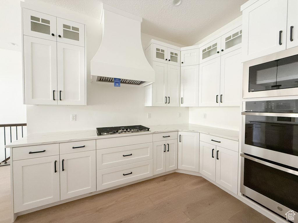 Photo 8 for MLS #2111417 at 4306 N Cortona Ln #312