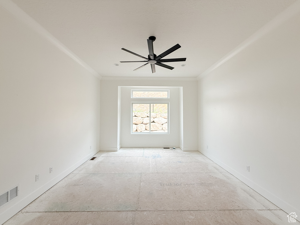 Photo 6 for MLS #2111417 at 4306 N Cortona Ln #312