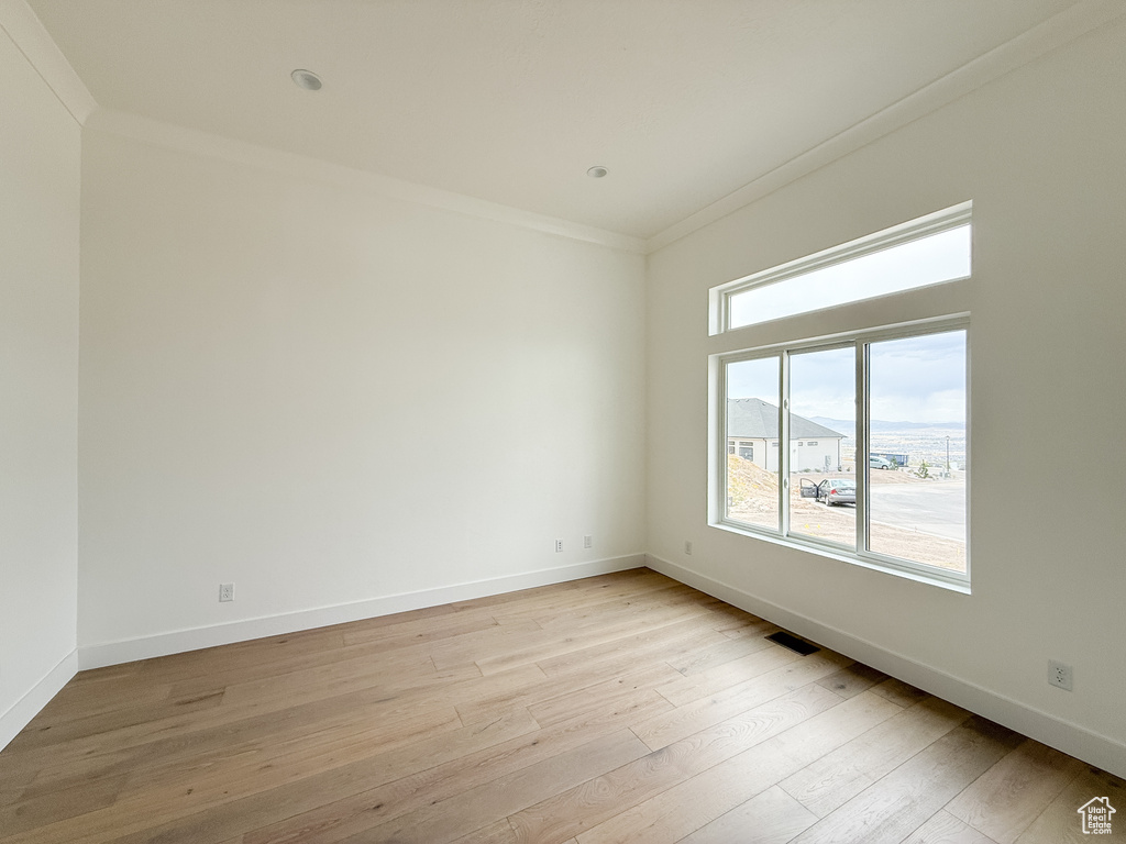 Photo 2 for MLS #2111417 at 4306 N Cortona Ln #312