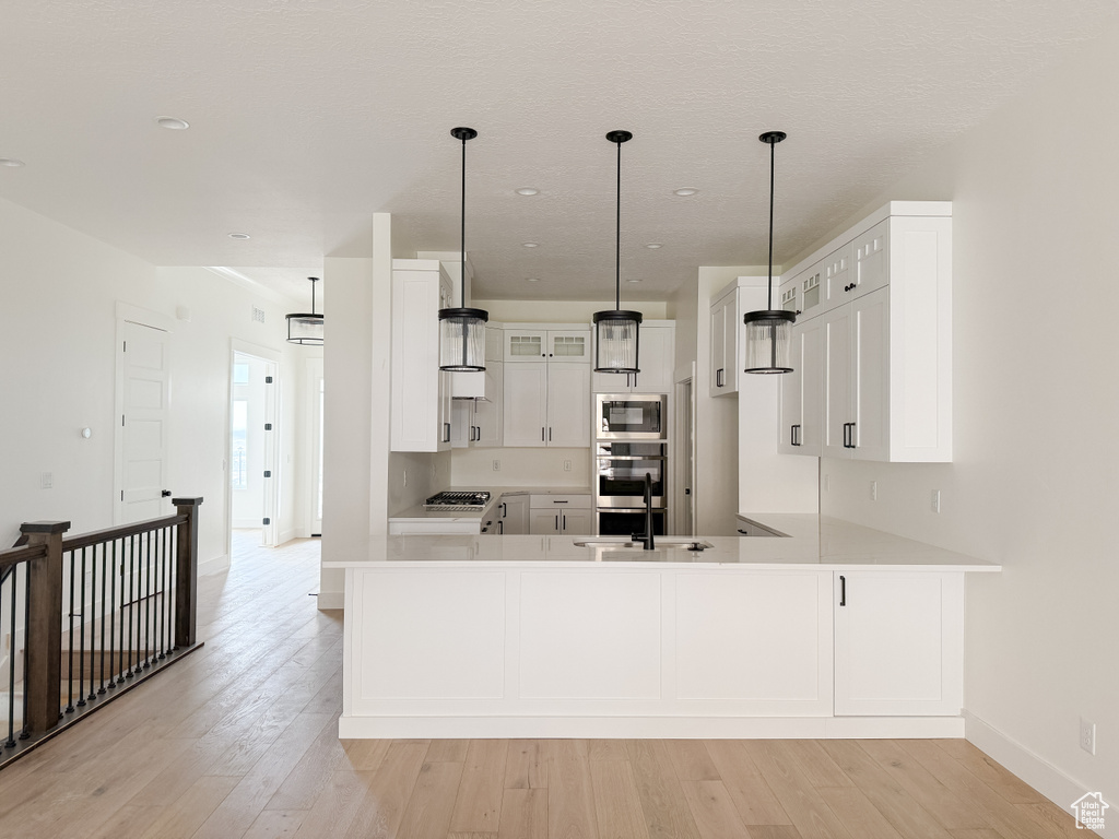 Photo 3 for MLS #2111417 at 4306 N Cortona Ln #312