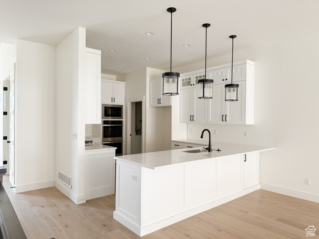 Photo 4 for MLS #2111417 at 4306 N Cortona Ln #312