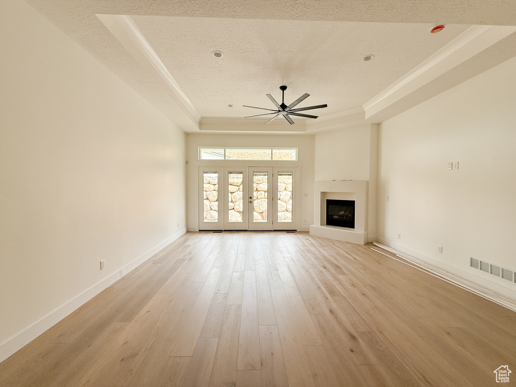 Photo 5 for MLS #2111417 at 4306 N Cortona Ln #312