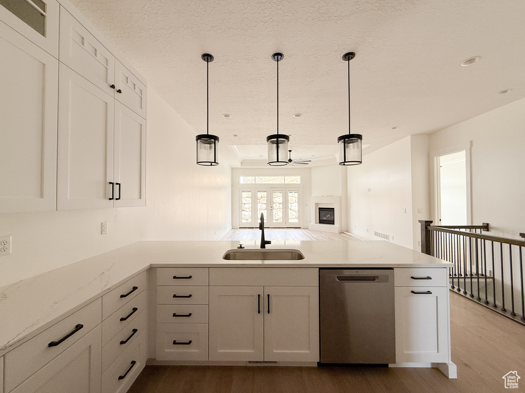 Photo 9 for MLS #2111417 at 4306 N Cortona Ln #312