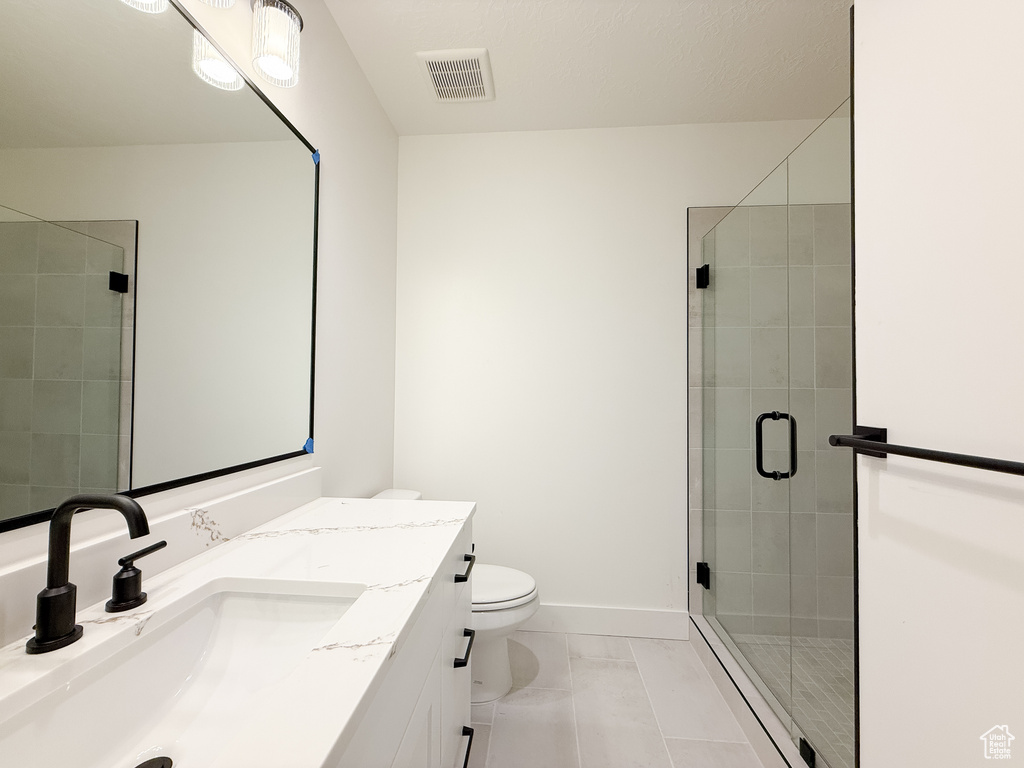 Photo 14 for MLS #2111417 at 4306 N Cortona Ln #312