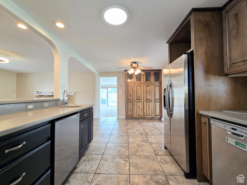 Photo 7 for MLS #2111418 at 5860 Kingston Way