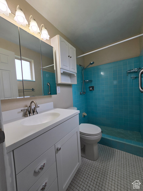 Photo 24 for MLS #2111418 at 5860 Kingston Way