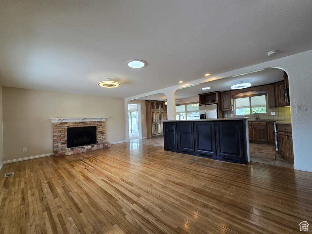 Photo 12 for MLS #2111418 at 5860 Kingston Way