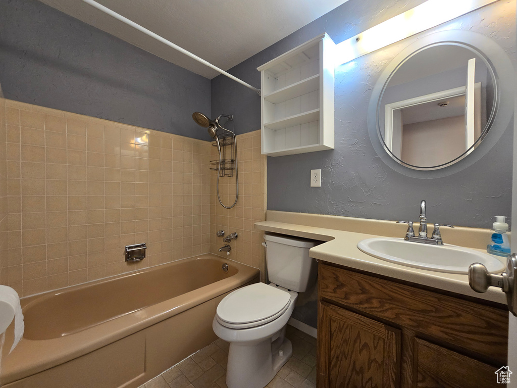 Photo 25 for MLS #2111418 at 5860 Kingston Way