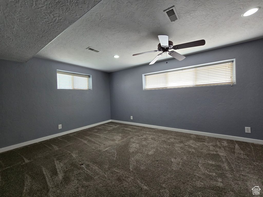 Photo 18 for MLS #2111418 at 5860 Kingston Way