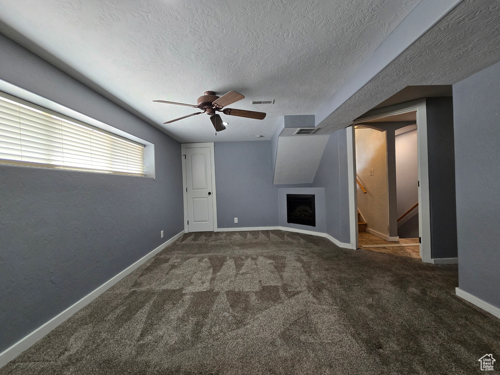 Photo 17 for MLS #2111418 at 5860 Kingston Way