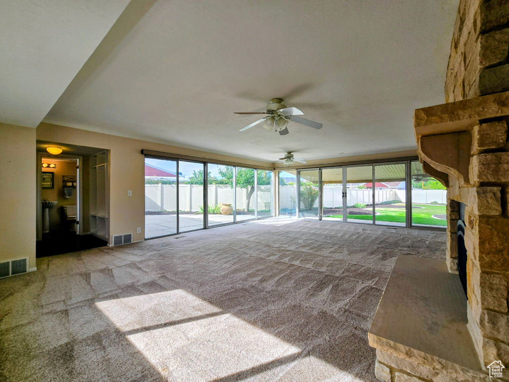 Photo 15 for MLS #2111418 at 5860 Kingston Way