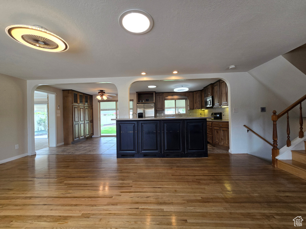 Photo 13 for MLS #2111418 at 5860 Kingston Way