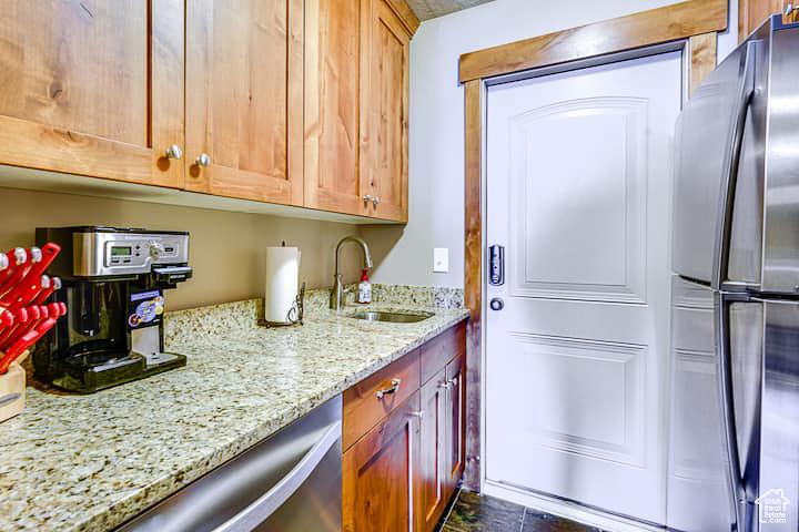 Photo 12 for MLS #2111421 at 3518 N Moose Hollow Dr