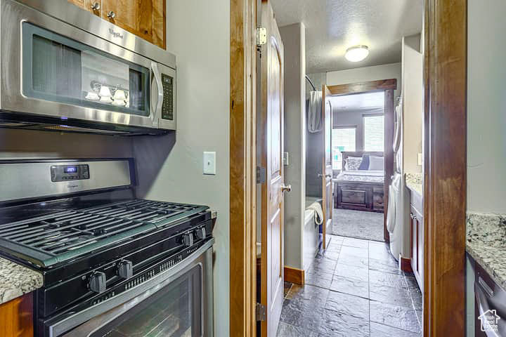 Photo 13 for MLS #2111421 at 3518 N Moose Hollow Dr