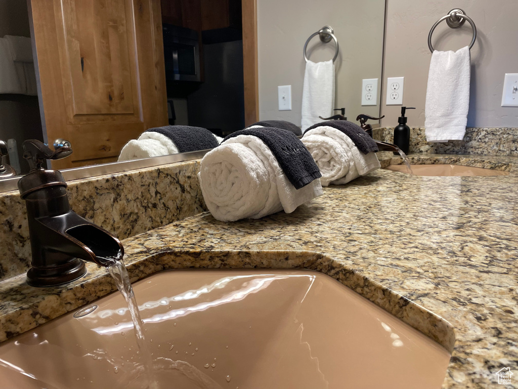 Photo 17 for MLS #2111421 at 3518 N Moose Hollow Dr