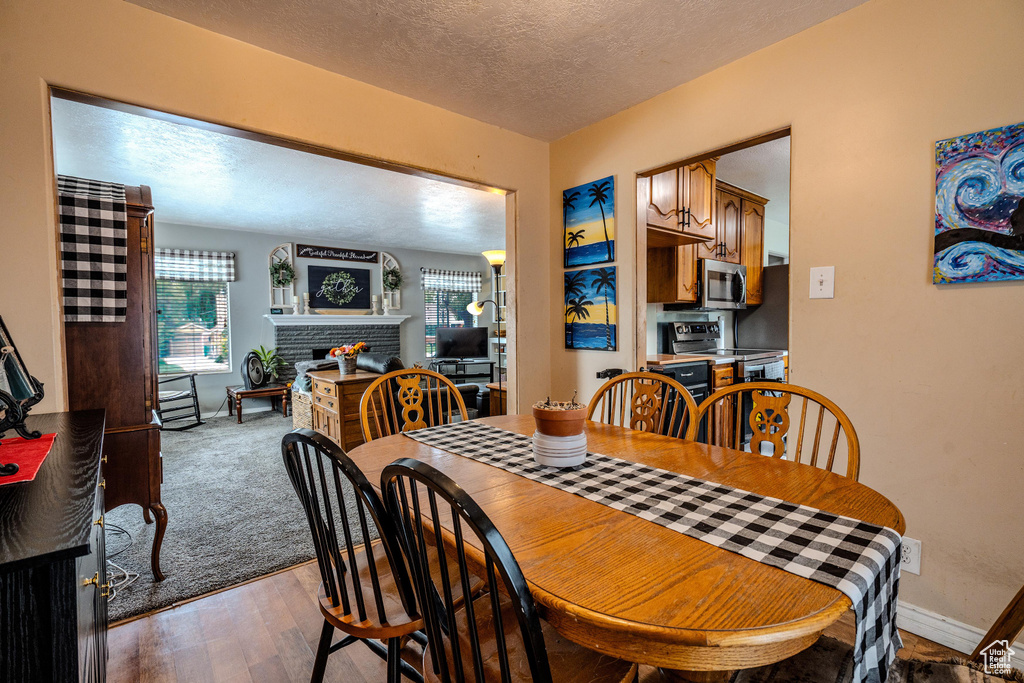 Photo 7 for MLS #2111427 at 3150 Iowa Ave