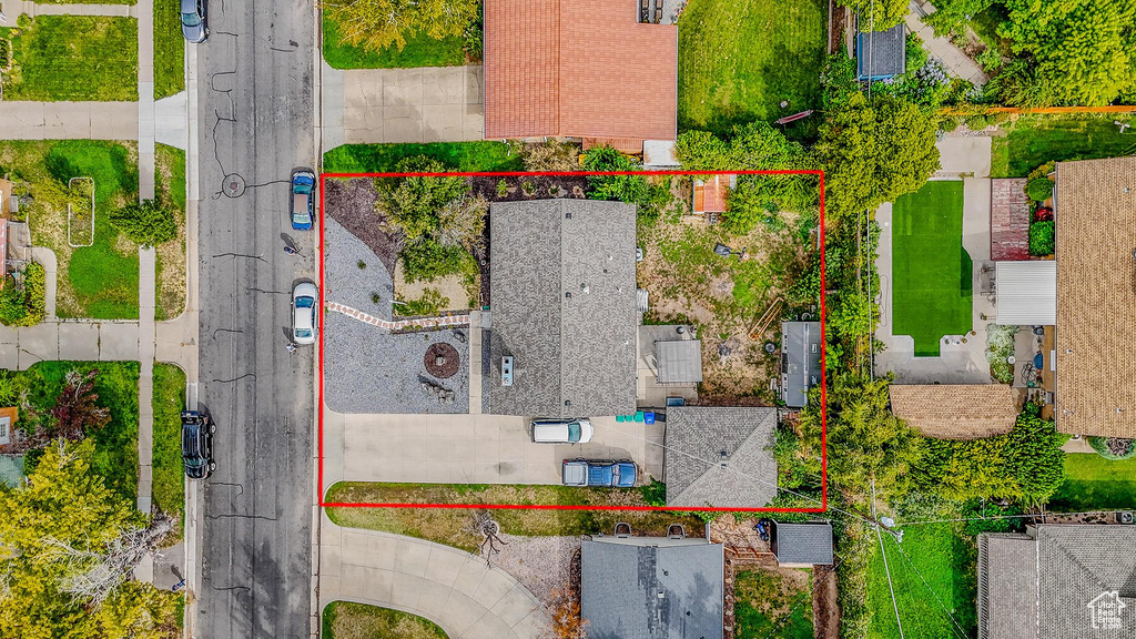 Photo 14 for MLS #2111427 at 3150 Iowa Ave