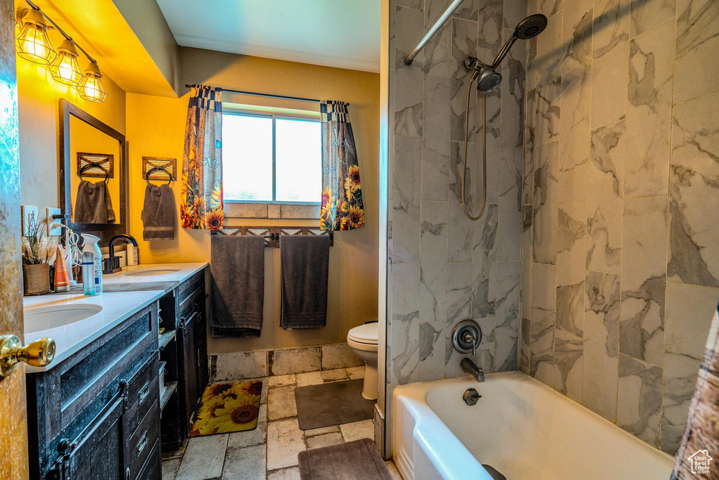 Photo 10 for MLS #2111427 at 3150 Iowa Ave