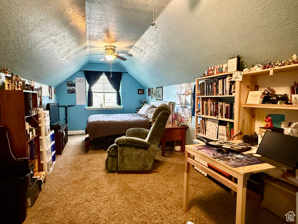 Photo 16 for MLS #2111428 at 3876 S 475 West