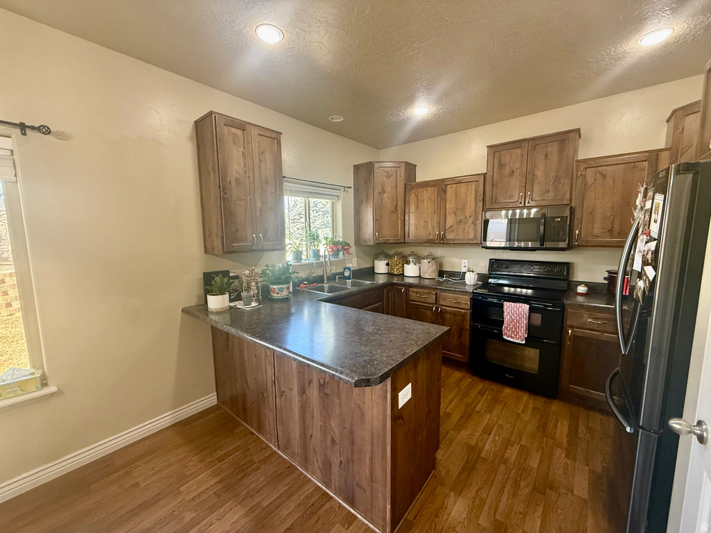 3876 S 475 W Vernal, UT 84078