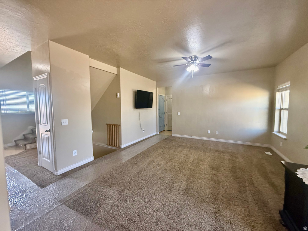 3876 S 475 W Vernal, UT 84078