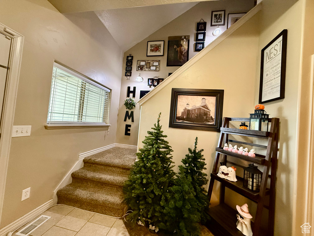 Photo 3 for MLS #2111428 at 3876 S 475 West