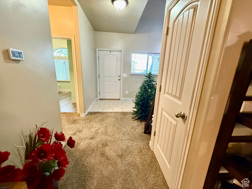 Photo 2 for MLS #2111428 at 3876 S 475 West