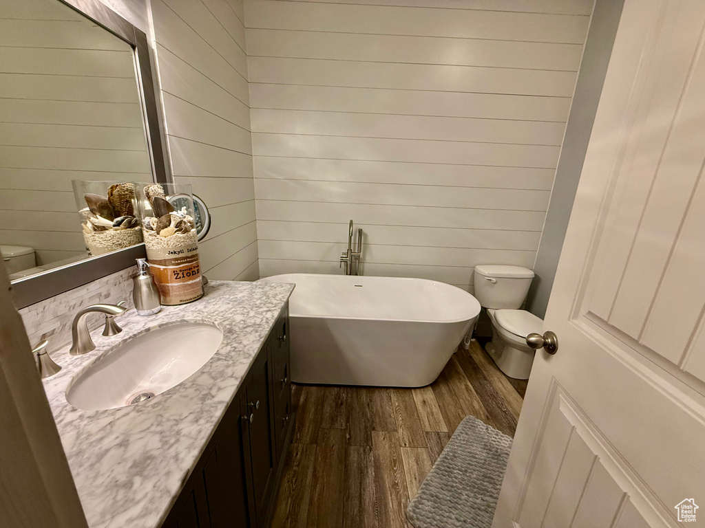 Photo 12 for MLS #2111428 at 3876 S 475 West