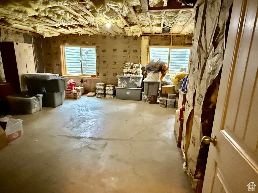 Photo 18 for MLS #2111428 at 3876 S 475 West