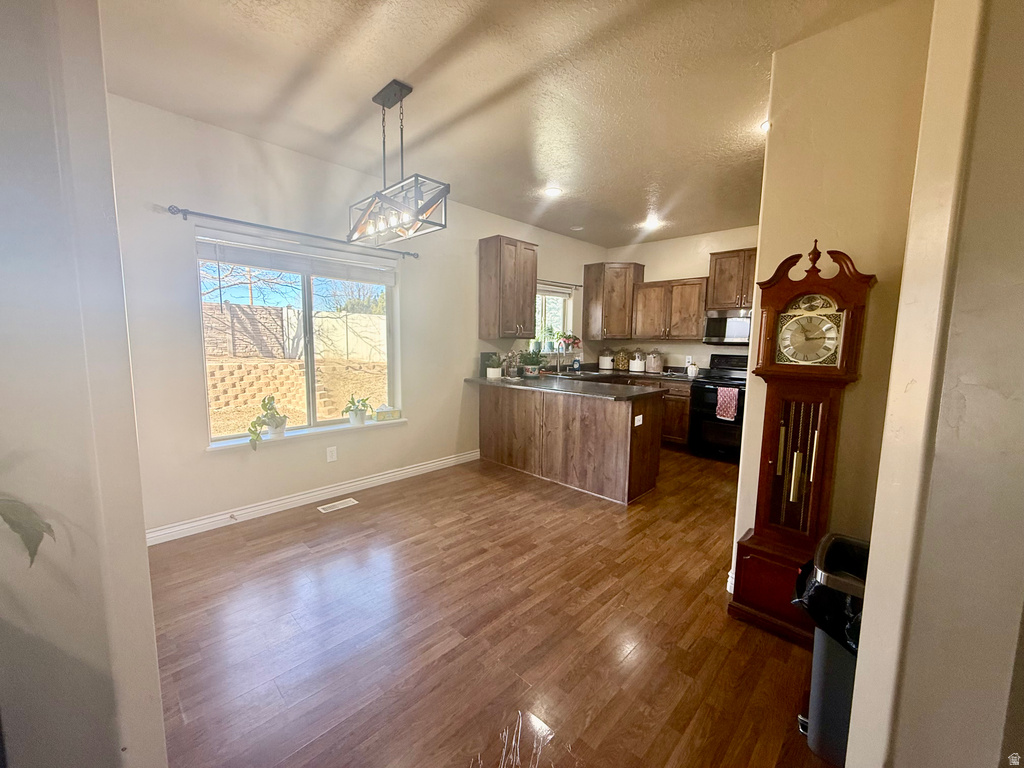 3876 S 475 W Vernal, UT 84078