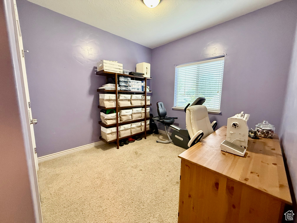 Photo 9 for MLS #2111428 at 3876 S 475 West