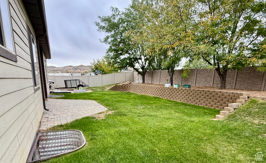 Photo 26 for MLS #2111428 at 3876 S 475 West