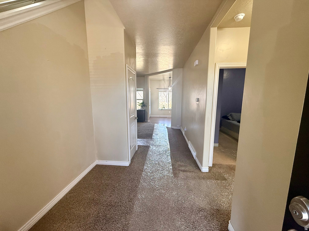 3876 S 475 W Vernal, UT 84078