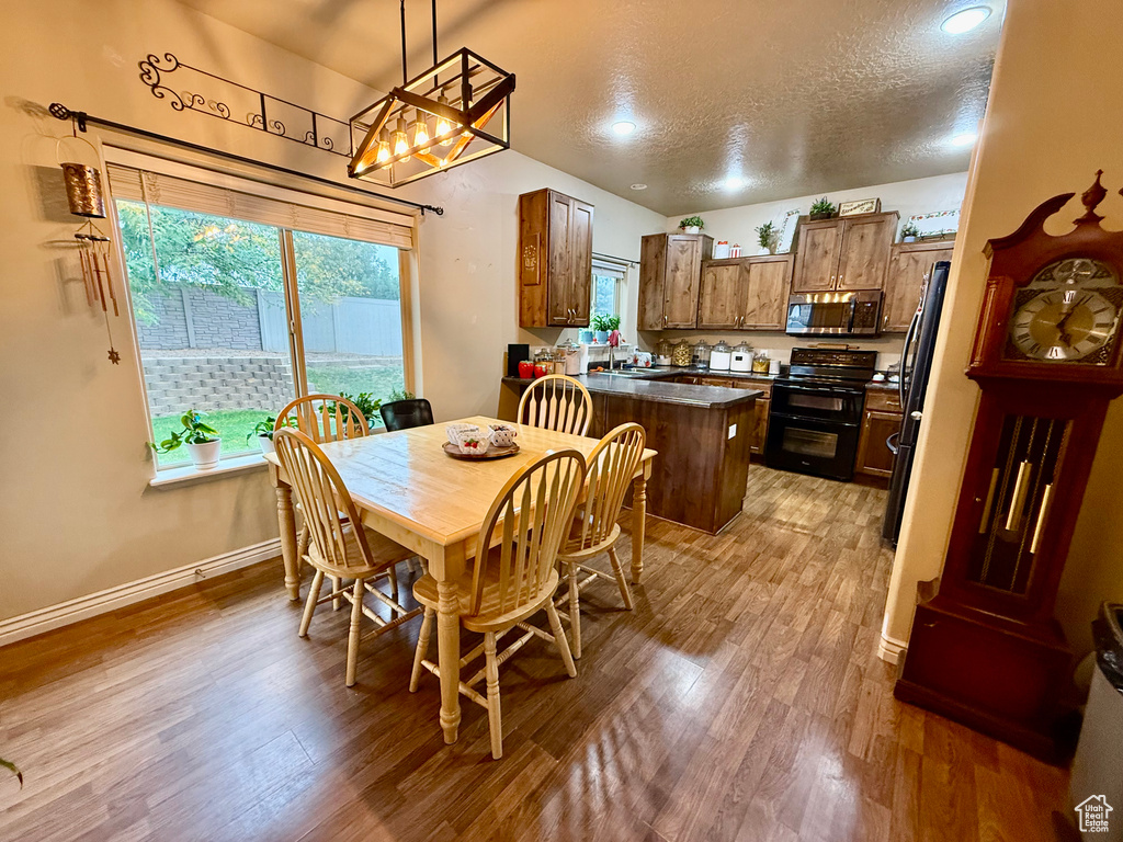 Photo 4 for MLS #2111428 at 3876 S 475 West