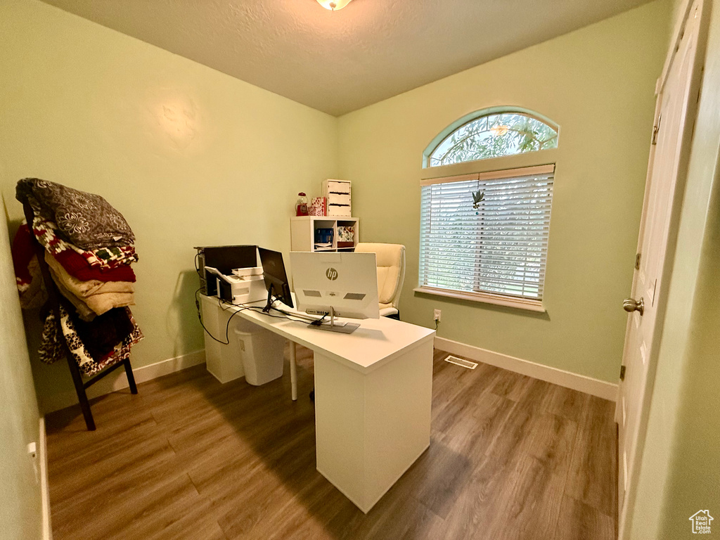 Photo 8 for MLS #2111428 at 3876 S 475 West