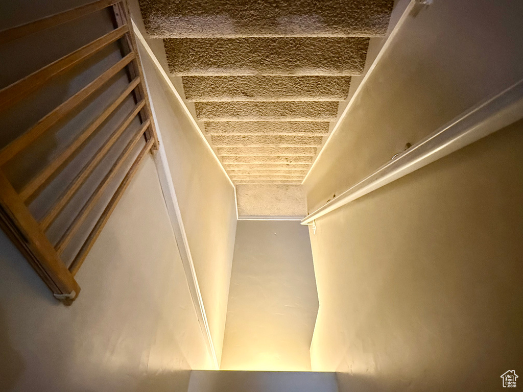 Photo 17 for MLS #2111428 at 3876 S 475 West