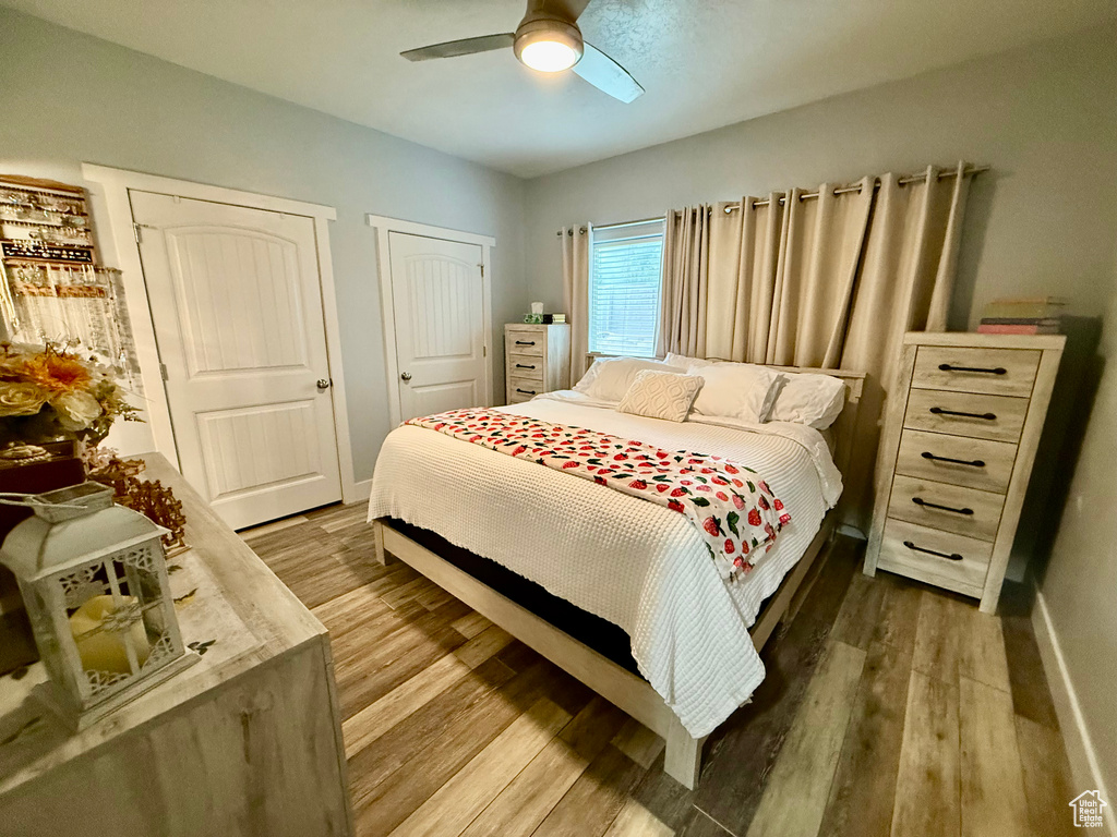 Photo 11 for MLS #2111428 at 3876 S 475 West