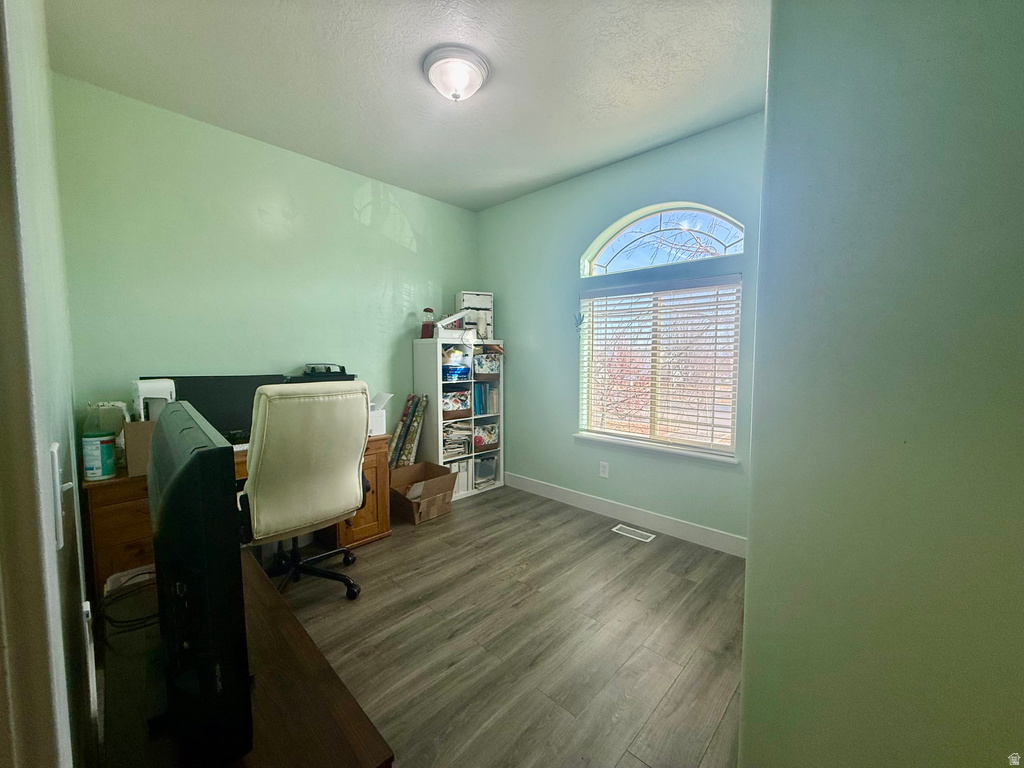 3876 S 475 W Vernal, UT 84078