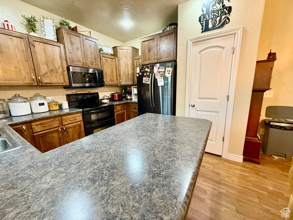 Photo 6 for MLS #2111428 at 3876 S 475 West