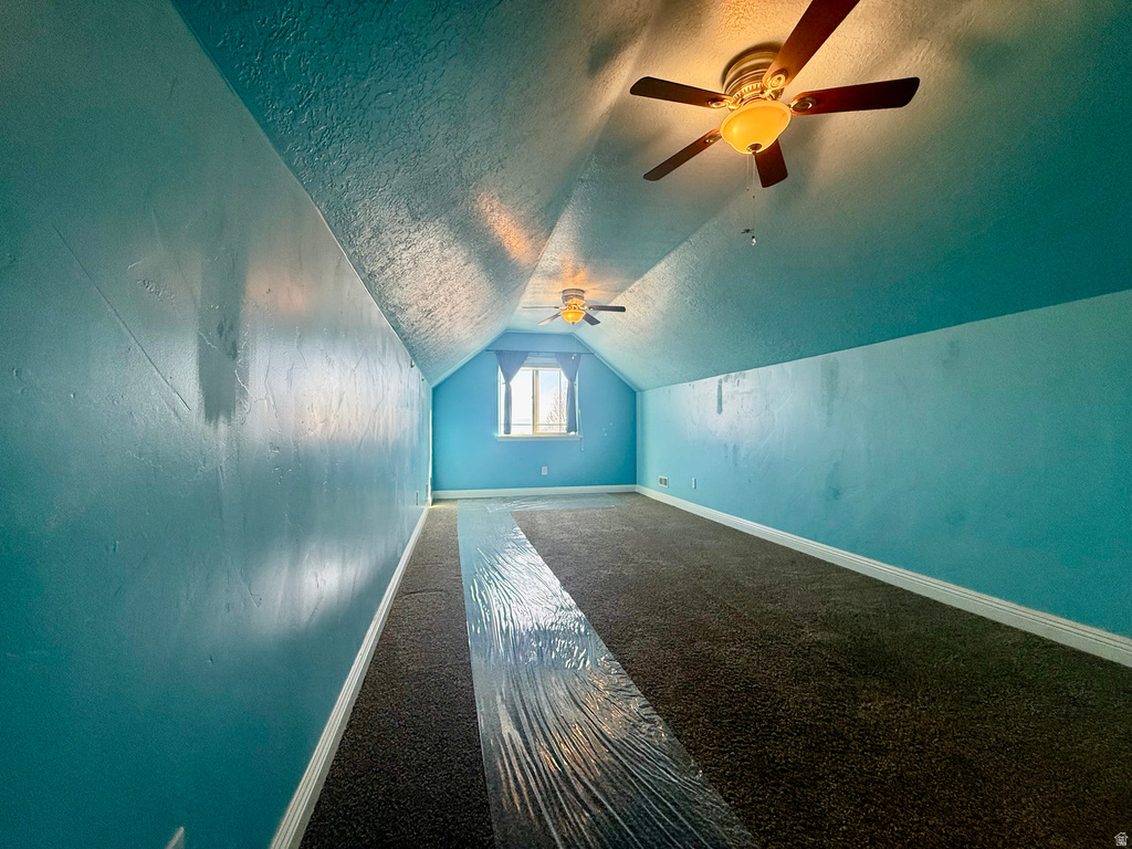 3876 S 475 W Vernal, UT 84078