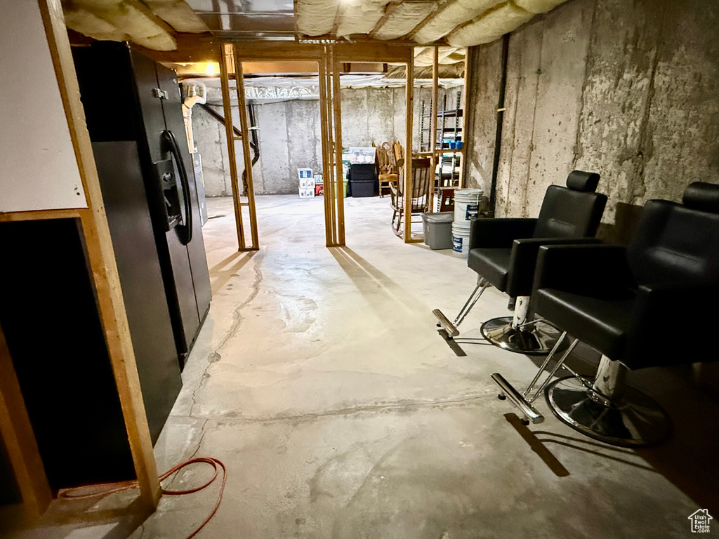 Photo 20 for MLS #2111428 at 3876 S 475 West