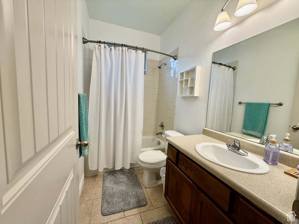 Photo 10 for MLS #2111428 at 3876 S 475 West