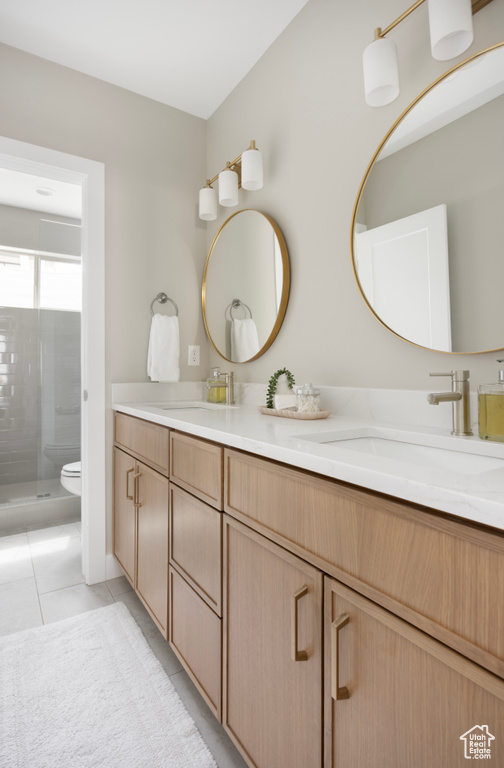 Photo 23 for MLS #2111432 at 796 Ridge View Dr #85