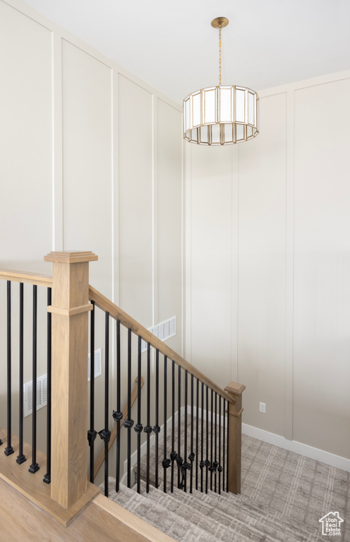 Photo 10 for MLS #2111432 at 796 Ridge View Dr #85