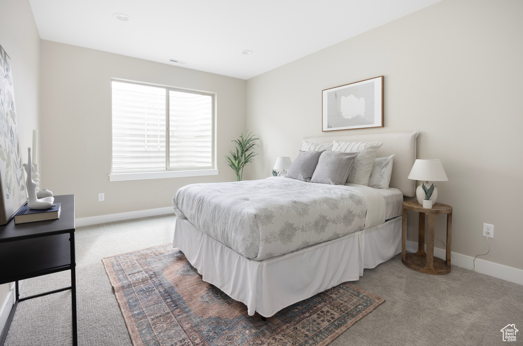 Photo 22 for MLS #2111432 at 796 Ridge View Dr #85