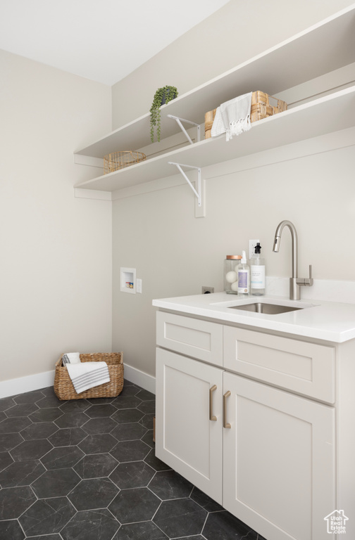 Photo 15 for MLS #2111432 at 796 Ridge View Dr #85