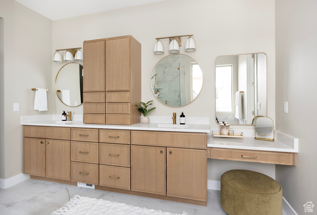 Photo 13 for MLS #2111432 at 796 Ridge View Dr #85