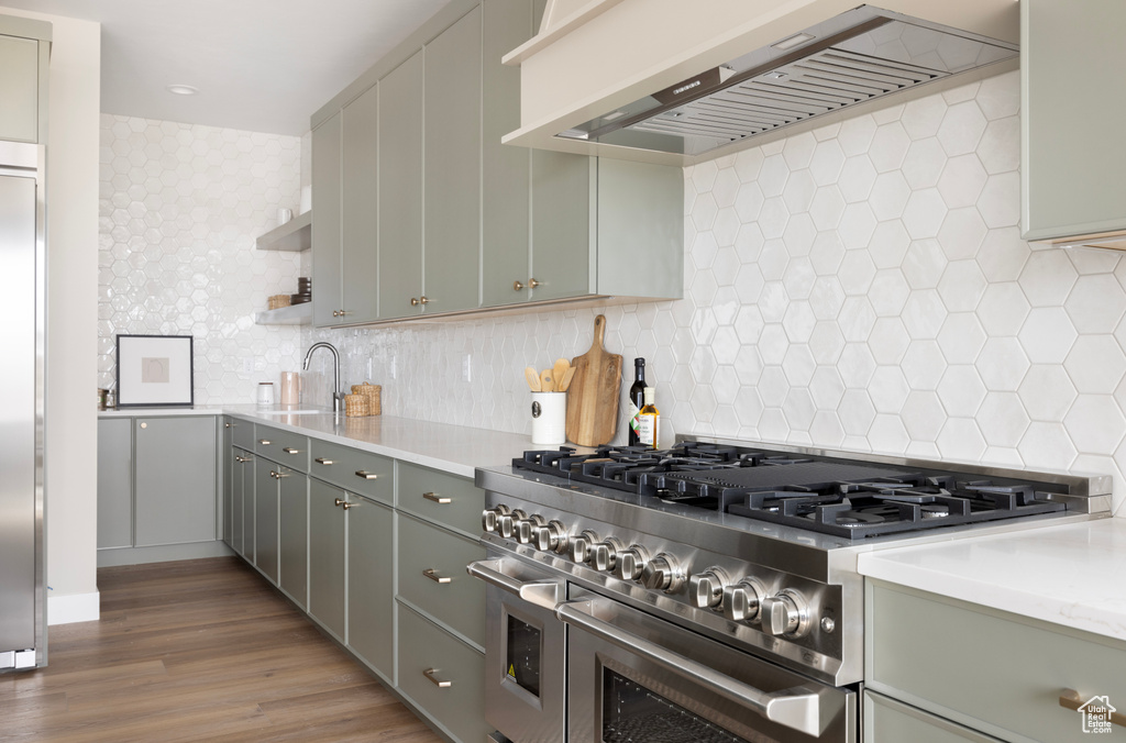 Photo 7 for MLS #2111432 at 796 Ridge View Dr #85